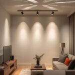 Menghadirkan Dimensi dan Karakter melalui Cahaya dan Bayangan