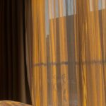 Membiarkan Sinar Matahari Menghidupkan Setiap Sudut Rumah